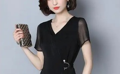 亚洲精品无人一区二区